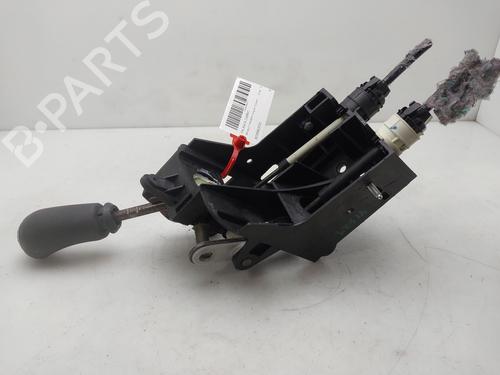 Gear lever RENAULT KANGOO Express (FW0/1_) | BP36004625M90 - Image 4