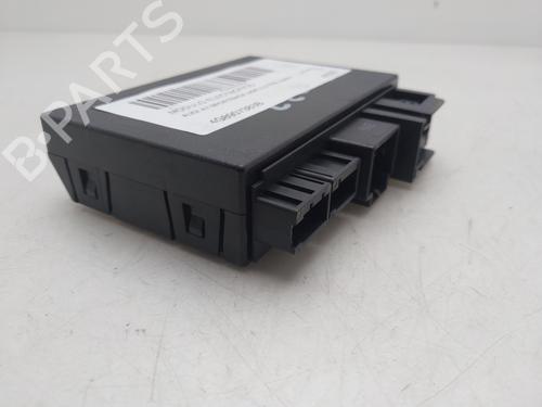 Electronic module AUDI A7 Sportback (4GA, 4GF) 3.0 TFSI quattro | BP37262126M83 - Image 3