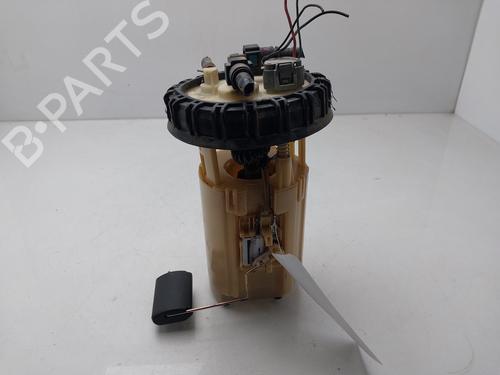 Used Fuel pump Fuel pump HYUNDAI ACCENT II (LC) 1.3 (84 hp) 36275851 36275851