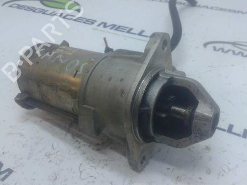 Startmotor DAEWOO LANOS (KLAT) 1.3 (75 hp) 2900182