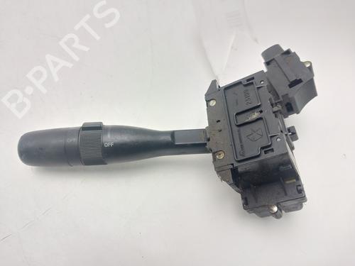 Commande de phare JEEP GRAND CHEROKEE II (WJ, WG) 2.7 CRD 4x4 (163 hp) 31930710