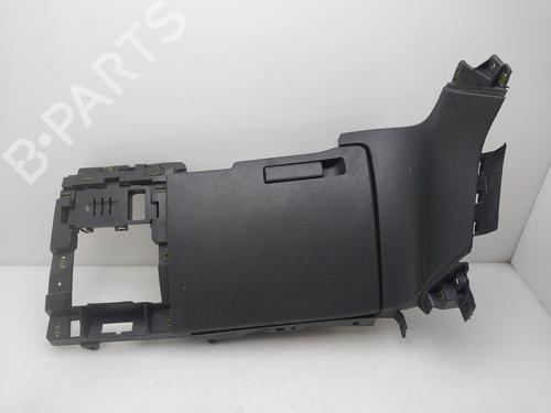 Used Glove box Glove box PEUGEOT 5008 (0U_, 0E_) [2009-2017] 36093633 36093633