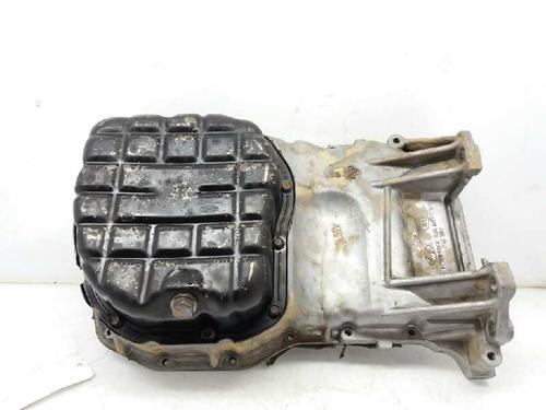 Oil sump HYUNDAI SANTA FÉ I (SM) 2.4 16V | BP13990921M115 