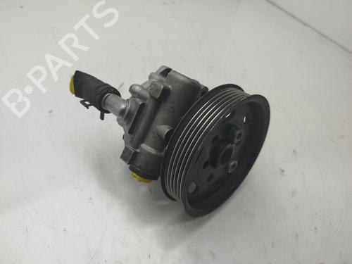  - Image 2