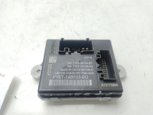 Module électronique FORD KUGA II (DM2) | BP30977909M83