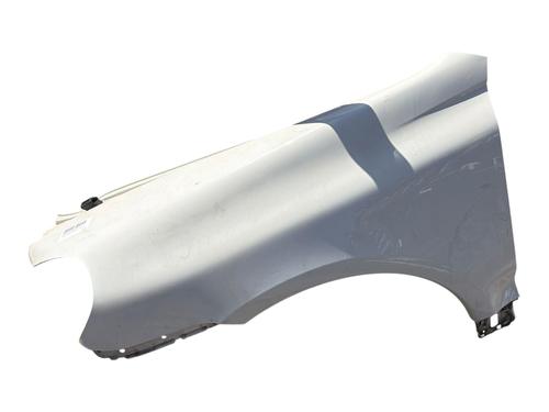 Used Left front fenders Left front fenders PORSCHE CAYENNE (9PA) S 4.8 (385 hp) 36051744 36051744
