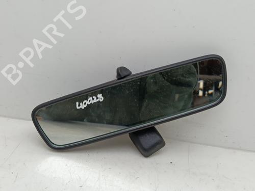 Bakspejl indvendigt Bakspejl indvendigt OPEL CORSA E (X15) [2014-2026] 33657900 33657900