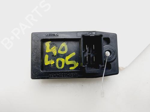 BP30897469M108 main image