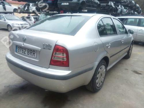 Steering pump SKODA OCTAVIA I (1U2) 1.9 TDI | BP2886574M99