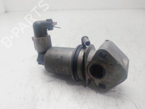 EGR-Ventil SEAT LEON (1M1)  | BP29342732M69 