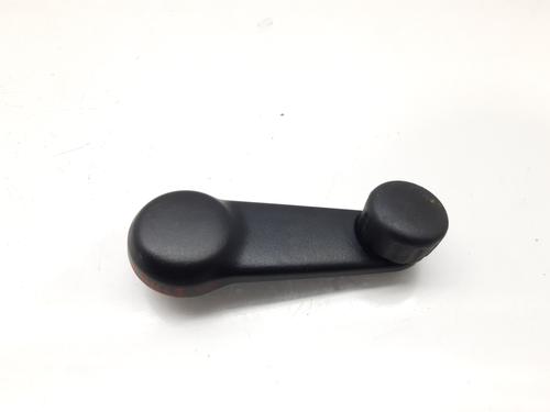 other-nissan-micra-iv-k13k-k13kk-807601hb0a-2010-14005936 main image