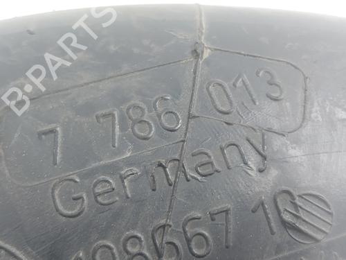 Pipe BMW 5 (E60) 525 d | BP37872697M125 - Image 2