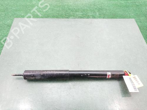 Left rear shock absorber MITSUBISHI PAJERO III (V7_W, V6_W) 3.2 Di-D (V68W) | BP18857505M18 