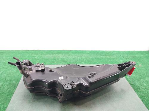 AdBlue tank VW T-ROC (A11, D11)  | BP22308930M85 