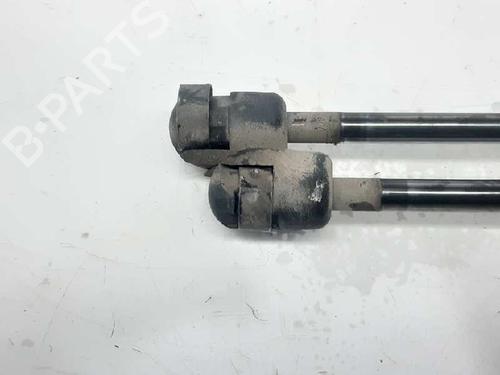 Tailgate lift support KIA PICANTO I (SA) 1.1 | BP13996079C138 