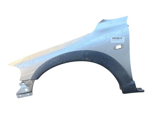 Used Left front fenders Left front fenders VOLVO XC70 I Cross Country (295) D5 XC AWD (163 hp) 36051745 36051745