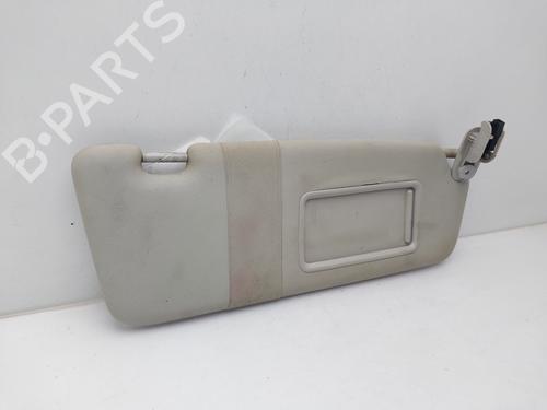 Right sun visor AUDI A3 (8P1) | BP33401719I2 - Image 3