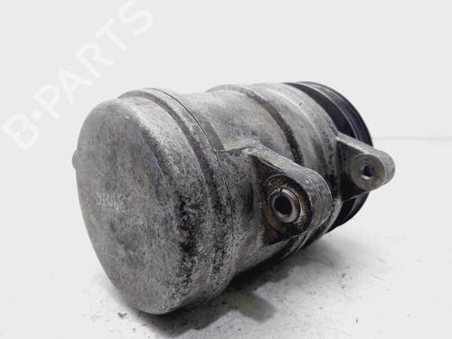 AC compressor DAEWOO KALOS (KLAS) 1.2 | BP28359492M34