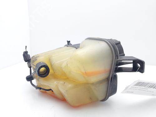 Expansion tank LAND ROVER FREELANDER 2 (L359) 2.2 TD4 4x4 | BP16726739C120 