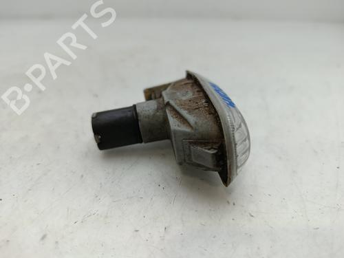 Left side indicator KIA CEE'D SW (ED) 1.6 CRDi 115 | BP31964420I20