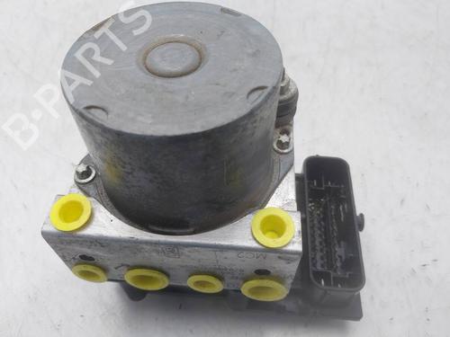Used ABS pump ABS pump 38553047 38553047