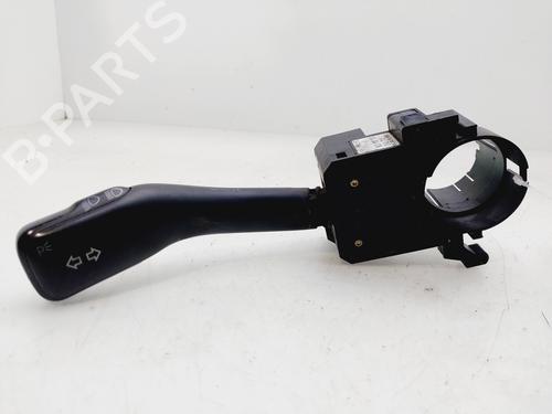 Used Steering column stalk AUDI A6 C5 (4B2, 4B4) [1997-2005]  30635175