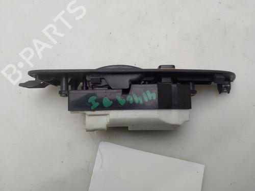 Left front window switch TOYOTA COROLLA Liftback (_E11_) 2.0 D-4D (CDE110_, CDE110R) | BP35803737I27 - Image 4
