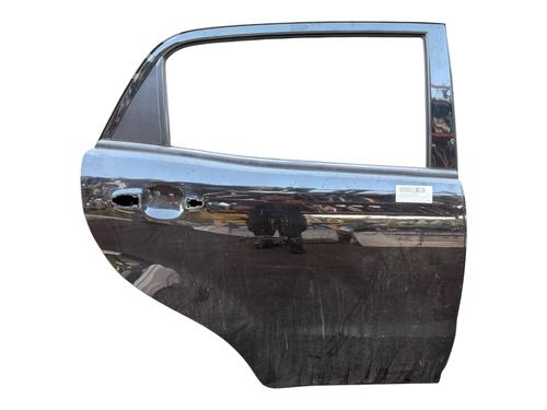 Used Right rear door Right rear door 39645351 39645351