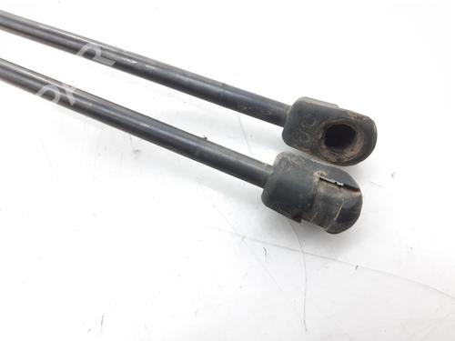 Tailgate lift support OPEL MERIVA A MPV (X03) 1.6 16V (E75) | BP14001223C138 