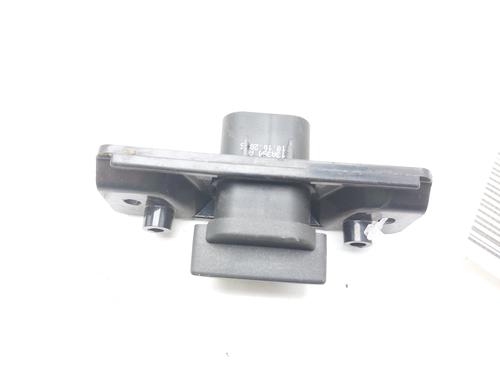 Warning switch FORD FIESTA V (JH_, JD_) 1.4 TDCi | BP13011471I22 