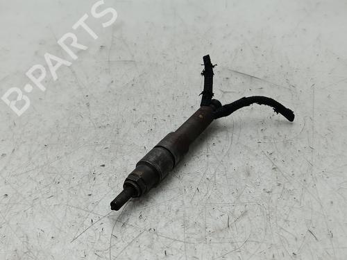 Injector SEAT CORDOBA (6K1, 6K2) 1.9 TDI | BP30401955M100