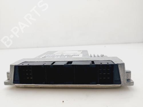 Engine control unit (ECU) BMW 3 (E46) 316 i | BP25908647M57 