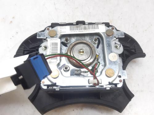 Driver airbag CITROËN XANTIA (X1_, X2_) 2.0 HDI 109 | BP8351390C9 
