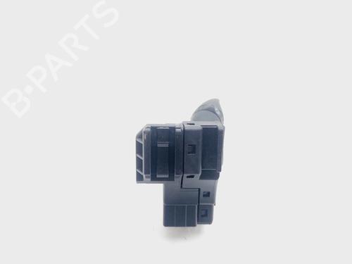 Steering column stalk FORD FOCUS I Saloon (DFW) 1.8 TDCi | BP20929153I23 