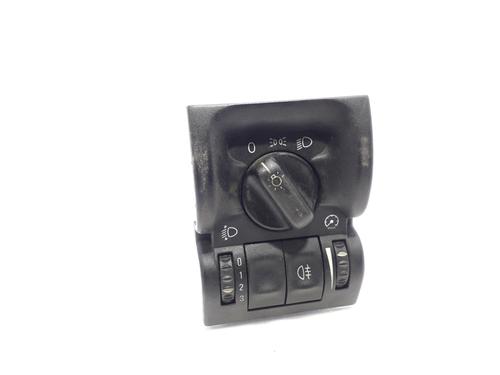 Used Headlight switch OPEL VECTRA B (J96) 1.7 TD (F19) (82 hp) 10500987