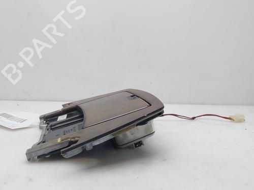 Ashtray BMW 7 (E65, E66, E67) 730 Ld | BP21141602I30 