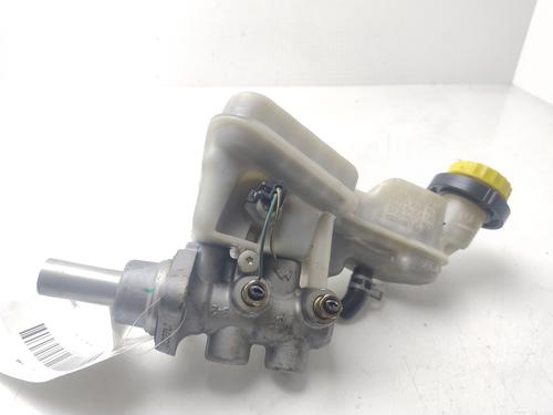 Used Brake master cylinder DODGE CALIBER 2.0 CRD (140 hp) 29392501