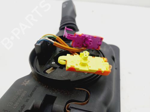 Stuurwielbediening OPEL ASTRA H (A04)  | BP29705794E15 