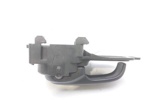 Rear left interior door handle NISSAN NOTE (E11, NE11) 1.5 dCi | BP11787961I15 