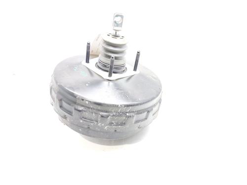 Used Servo brake FORD MONDEO IV (BA7) 2.0 TDCi (140 hp) 13099429