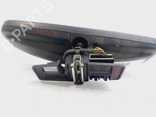 Rear mirror OPEL VECTRA C GTS (Z02) 3.2 V6 (F68) | BP18694784I6 