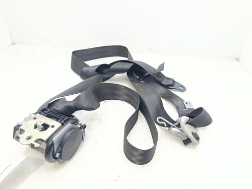 Used Front left seatbelt Front left seatbelt 36038936 36038936
