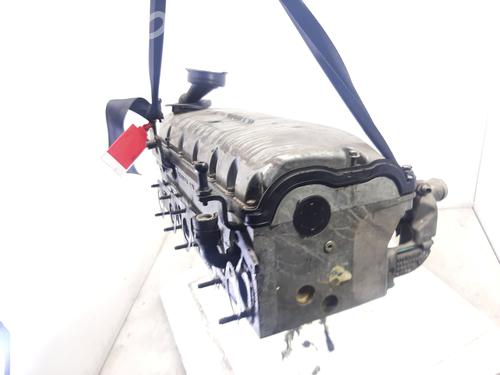 Cylinder head VW TOUAREG (7LA, 7L6, 7L7) 5.0 V10 TDI | BP16007048M5 