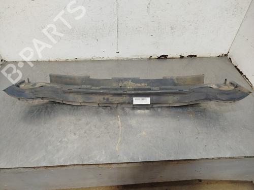 Used Rear bumper reinforcement CITROËN XSARA PICASSO (N68) 2.0 HDi (90 hp) 27197795