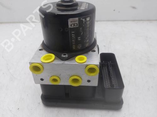 Used ABS pump ABS pump 38556770 38556770