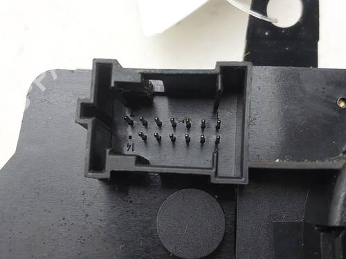 Headlight switch MERCEDES-BENZ E-CLASS (W211) E 270 CDI (211.016) | BP40528969I24 - Image 2
