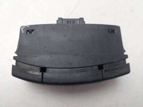 Warning switch BMW 1 (E87) 118 d | BP38591874I22 - Image 3