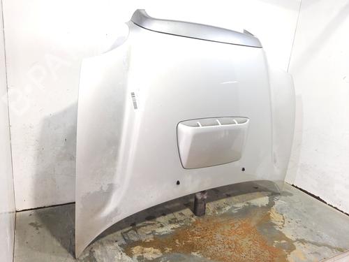 Hood HYUNDAI SANTA FÉ I (SM) 2.0 CRDi 4x4 | BP16012408C1 