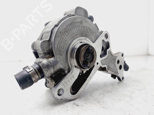 Vacuum pump AUDI A6 C5 (4B2)  | BP28111947M80 