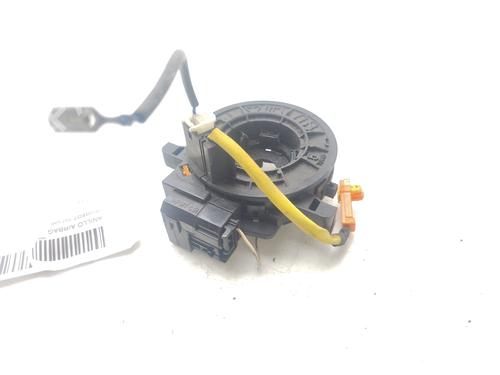 Used Squib airbag PEUGEOT 107 (PM_, PN_) 1.0 (68 hp) 29521559